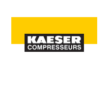 Kaeser