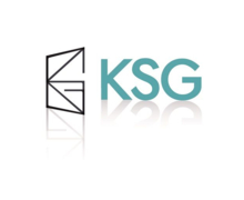 KSG FRANCE Nettoyeur vapeur industriel