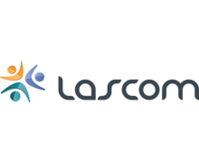 LASCOM