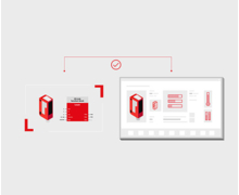 De nouveaux modules de fonction IO-Link chez Leuze simplifient l'intégration des données