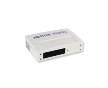 Dimensionneur dynamique CSN950 MultiHead Mettler Toledo