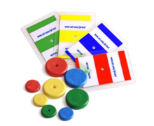 echantillons-billes-de-test-pour-trieuse-ponderale