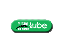 Microlube