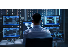 Mitsubishi Electric Corporation annonce l'acquisition d’ICONICS, Inc, un des leaders en solutions logicielles d'automatisme 