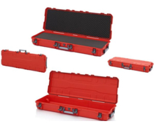 Mallette Valise de protection 1200×400 mm