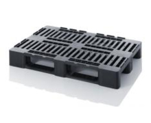 Palettes antistatique ESD