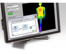National Instruments étend les capacités de mesure environnementale de LabVIEW avec un nouveau driver d’instrument 