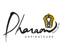 Pharaon