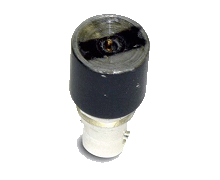 Sonde standard magnétique pour la mesure par ultrasons sur vis PMTS