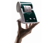 Imprimante thermique SLP 440 (PC &MAC) 