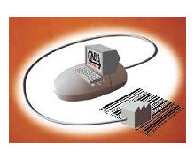 progiciel de pilotage de gestion des flux
