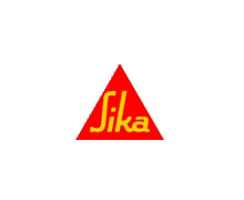Sika Industry France