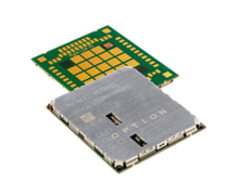 Module embarqué LGA 3G+ : GTM601-GTM609