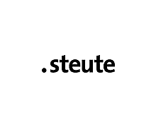 Steute France SARL