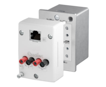 ESSAILEC RJ45 : une solution d'essai novatrice pour les armoires digitales