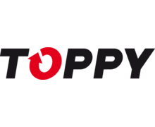 Toppy