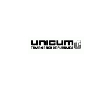 Unicum