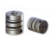 Accouplements Servo-class