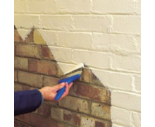Peinture Spécial Mur 