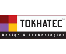 Tokhatec