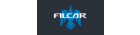 Filcar