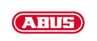 Abus France