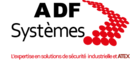 ADF Systèmes