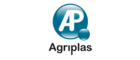 Agriplas