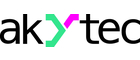 aytek