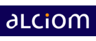 ALCIOM