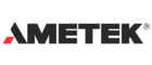 ametek