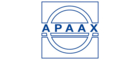Apaax