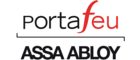 portafeu
