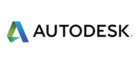Autodesk