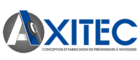 Axitec