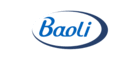 Baoli
