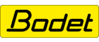 Bodet SA
