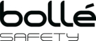 Bollé Safety Logo