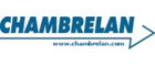 Chambrelan
