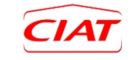 Ciat