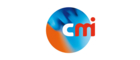 CMI EUROPE ENVIRONNEMENT