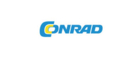 Conrad