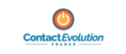Contact Evolution