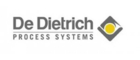 De Dietrich