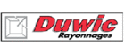 Duwic