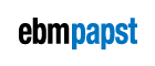 Ebm-Papst
