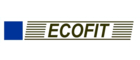 ECOFIT