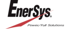 Enersys