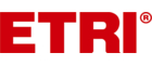 ETRI