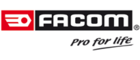 Facom